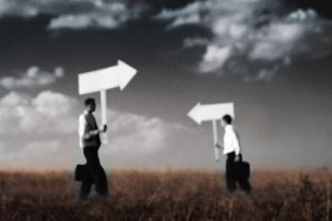 یادداشتی از آیتالله محیالدین حائری شیرازی، عضو مجلس خبرگان رهبری