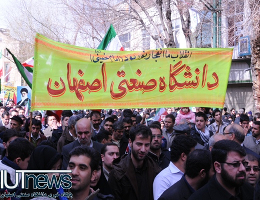 این یک تصویر است.