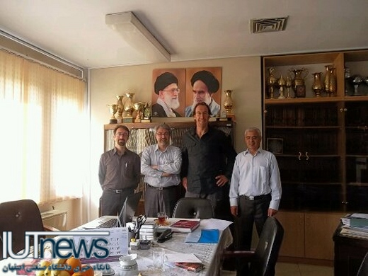 این یک تصویر است.
