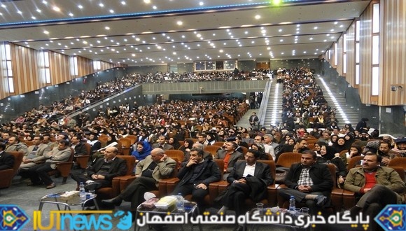  جشن بزرگ دانش آموختگي سال تحصيلي 91-90 (عکس ها از آقایان شاهمحمدی و امینی)