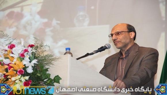 گزارش تصویری جشن تجلیل از مقام شامخ معلم(عکس:امیرحسن زاده)
