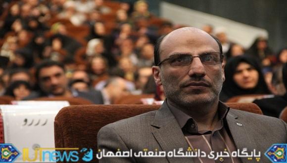 گزارش تصویری جشن تجلیل از مقام شامخ معلم(عکس:امیرحسن زاده)