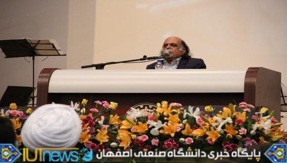 گزارش تصویری جشن تجلیل از مقام شامخ معلم(عکس:امیرحسن زاده)