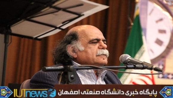 گزارش تصویری جشن تجلیل از مقام شامخ معلم(عکس:امیرحسن زاده)