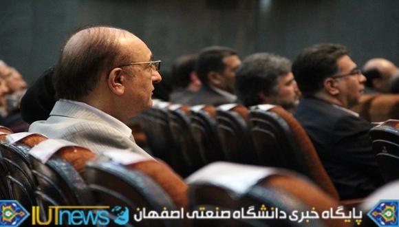 گزارش تصویری جشن تجلیل از مقام شامخ معلم(عکس:امیرحسن زاده)