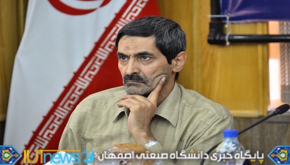 اعلام پایان مرحله طراحی مفهومی هواپیمای مسافربری 150نفره در دانشگاه صنعتی اصفهان