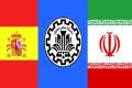 آغاز همکاری دانشگاه صنعتی اصفهان با ائتلاف چهارگانه دانشگاه های اسپانیا 