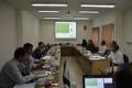 اقدامات اجرایی مرتبط با طرح تدوین برنامه تحول دانشگاه صنعتی اصفهان در افق 1404 آغازشد