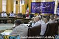بررسی مهم ترین الگوهای حکمرانی آموزش عالی جهان دردانشگاه صنعتی اصفهان