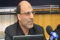 تصویب ریاست دکتر سید محمود مدرس هاشمی بر دانشگاه صنعتی اصفهان