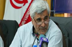 تأکید وزیرعلوم، تحقیقات و فناوری  براستمرار پیشتازی و موفقیت های چشمگیر دانشگاه صنعتی اصفهان + گزارش ویدئویی