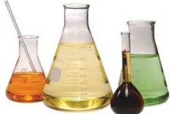 مقاله دانشجوی دانشگاه صنعتي اصفهان  برترين مقاله مجله journal of Electroanalytical Chemistry 