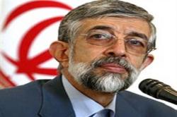 نشست دانشجویی &quot;پیشرفت مطلوب دولت یازدهم&quot; برگزار شد