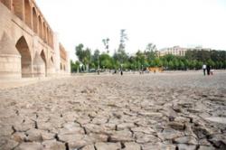 تدوین مهمترین راهکارهای مدیریت جامع بحران های استان توسط محققان دانشگاه صنعتی اصفهان