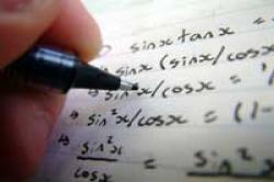 راهیابی دانشجویان ریاضی دانشگاه صنعتی اصفهان به مسابقات جهانی انگلستان