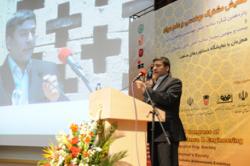 آغاز بزرگترين رويداد علمي مهندسي متالوژي در دانشگاه صنعتي اصفهان