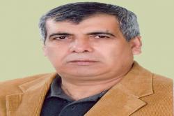 کسب عنوان &quot;استاد برجسته شیمی آلی کشور&quot; توسط عضو هیأت علمی دانشگاه صنعتی اصفهان