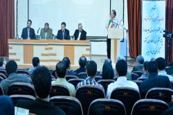 حمایت ازطرح های پژوهشی بنیادی به منظورپيشبرد مرزهاي دانش وحل مسائل اساسی کشور