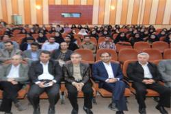 دانشجویان باید محور ایجاد اشتغال باشند