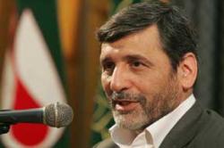 نشست دانشجویی&quot; انتخاب اصلح در انتخابات ریاست ‌جمهوری&quot; در دانشگاه صنعتی اصفهان برگزار شد