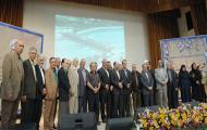 ویدئوکلیپ روز معلم (بخش دوم)