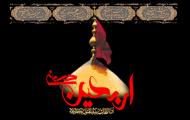 تزورونی...! (به مناسبت اربعین حسینی)